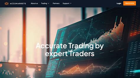 oceix|OCEIX Spreads, leverage, minimum deposit Revealed.
